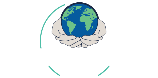 Faith & Culture Tours Logo