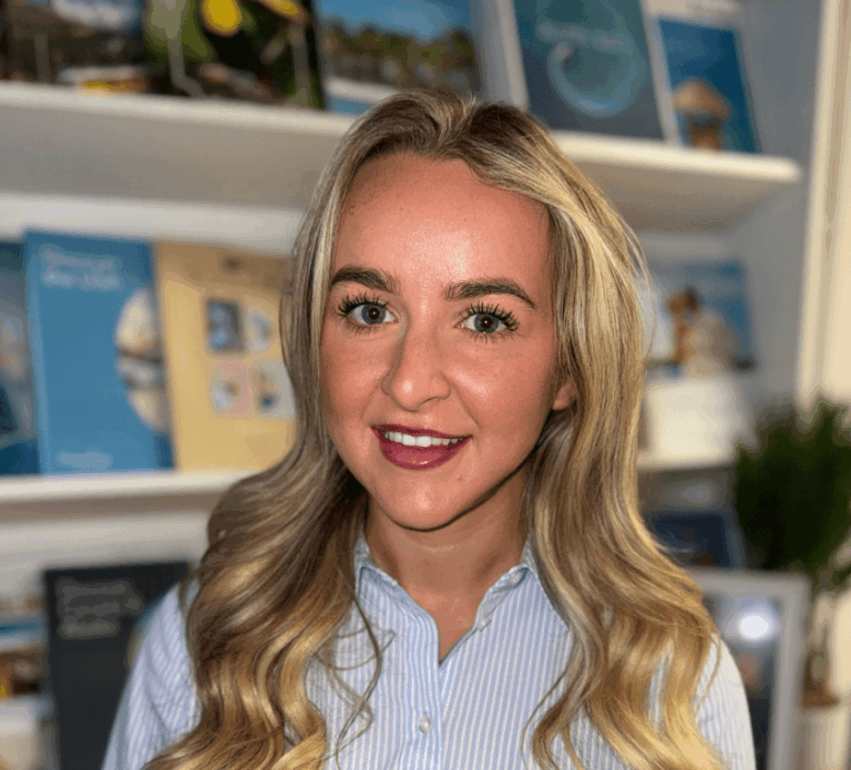 Leanne Picture 2026